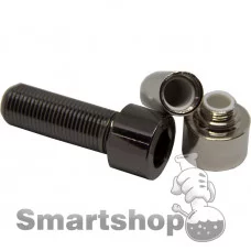 Stash Bolt